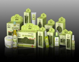 1679472923524290.jpg 嬰美特系列包裝設(shè)計(jì)01.JPG