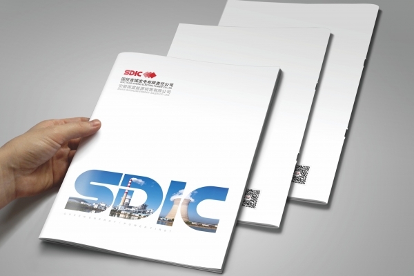 品牌從零開始，永不止步