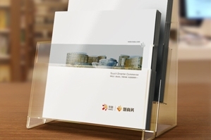 建材品牌需要注入強(qiáng)烈的設(shè)計(jì)理念 建材品牌需要注入強(qiáng)烈的設(shè)計(jì)理念