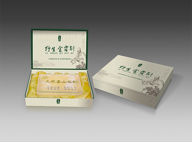 企業VI和企業CI的區別主要是什么? 企業VI和企業CI的區別主要是什么?